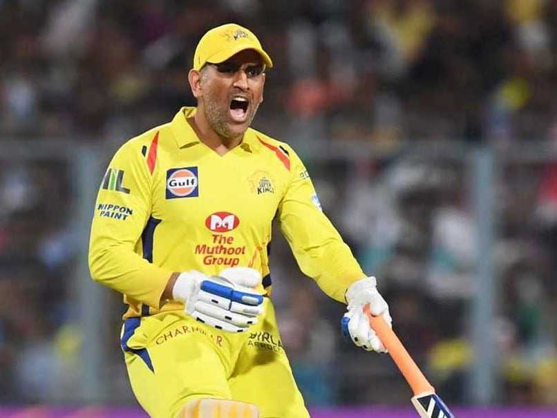 IPL Live Telecast 2019: How to Watch IPL Online on Hotstar, Jio TV, and Airtel