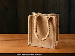 India Bans Imports Of Jute Products, Ropes From Bangladesh Via Land Routes