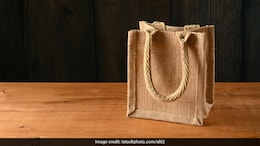 India Bans Imports Of Jute Products, Ropes From Bangladesh Via Land Routes