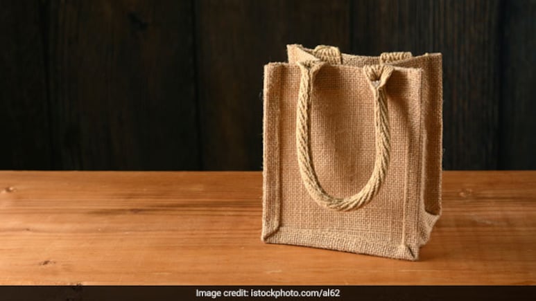 India Bans Imports Of Jute Products, Ropes From Bangladesh Via Land Routes