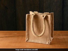 India Bans Imports Of Jute Products, Ropes From Bangladesh Via Land Routes India Bans Imports Of Jute Products, Ropes From Bangladesh Via Land Routes
