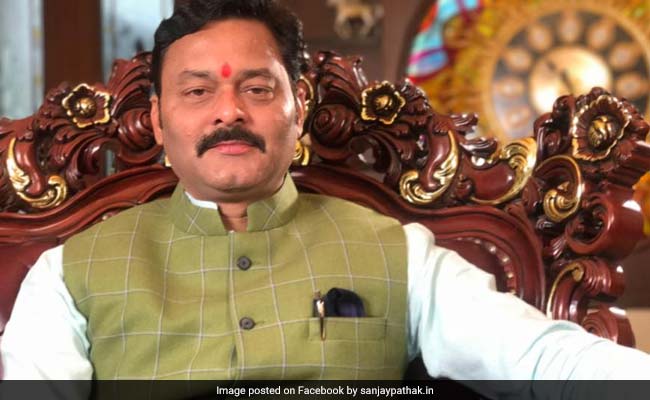 New Madhya Pradesh Assembly Has 187 'Crorepati' Legislators