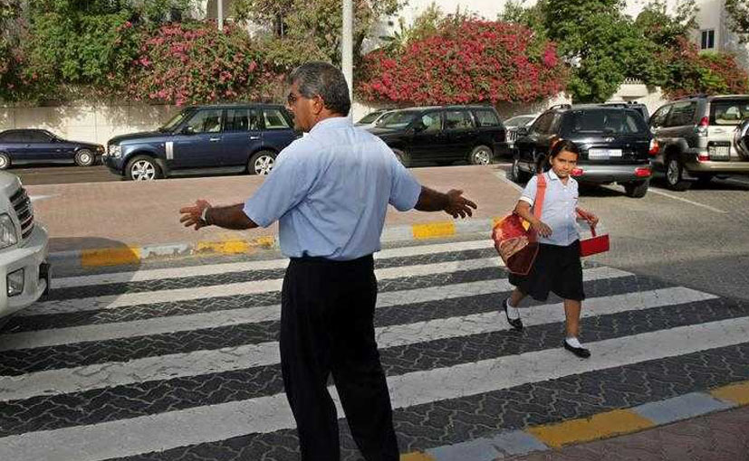 Ford India Conducts Road Safety Survey, Urges Road Users To Be More Cautious And Complaint To Road Safety Rules