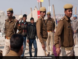 UP Police Result 2018: कॉन्सटेबल भर्ती परीक्षा का रिजल्ट जारी, इतनी मिलेगी सैलरी, जानिए 5 जरूरी बातें UP Police Result 2018: कॉन्सटेबल भर्ती परीक्षा का रिजल्ट जारी, इतनी मिलेगी सैलरी, जानिए 5 जरूरी बातें