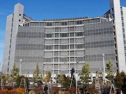 Former Nissan Director Greg Kelly Granted Bail By Tokyo Court Former Nissan Director Greg Kelly Granted Bail By Tokyo Court