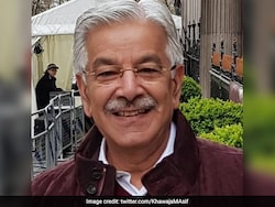 &quot;Treating India Right&quot;: Pak Minister&#039;s Shocker On Haris Rauf&#039;s &#039;6-0&#039; Gesture