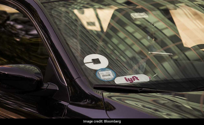 "Deeply Troubling Practices" Exist In Uber, Allege 4 Former Employees