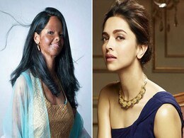 Bollywood 2019: वुमन पॉवर का रहेगा बोलबाला.. दीपिका, कंगना, जाहन्वी, श्रद्धा यूं करेंगी प्रहार Bollywood 2019: वुमन पॉवर का रहेगा बोलबाला.. दीपिका, कंगना, जाहन्वी, श्रद्धा यूं करेंगी प्रहार