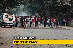 The Biggest Stories Of December 29, 2018 The Biggest Stories Of December 29, 2018