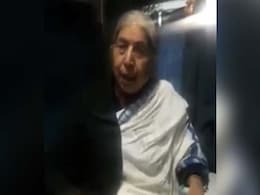 मोदी जी भगवान के लिए बुलेट ट्रेन भूल जाइए, जानिए BJP नेता ने क्यों कही यह बात, देखें VIDEO मोदी जी भगवान के लिए बुलेट ट्रेन भूल जाइए, जानिए BJP नेता ने क्यों कही यह बात, देखें VIDEO