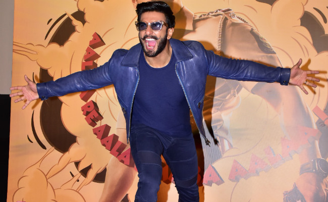 रणवीर सिंह शादी के बाद नहीं चाहते ऐसा, बोले- 'अब शादीशुदा हूं इसलिए मैं...'