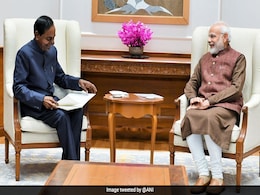 मनमोहन सरकार में हुई थी 11 सर्जिकल स्ट्राइक, तेलंगाना के सीएम केसीआर ने किया दावा मनमोहन सरकार में हुई थी 11 सर्जिकल स्ट्राइक, तेलंगाना के सीएम केसीआर ने किया दावा