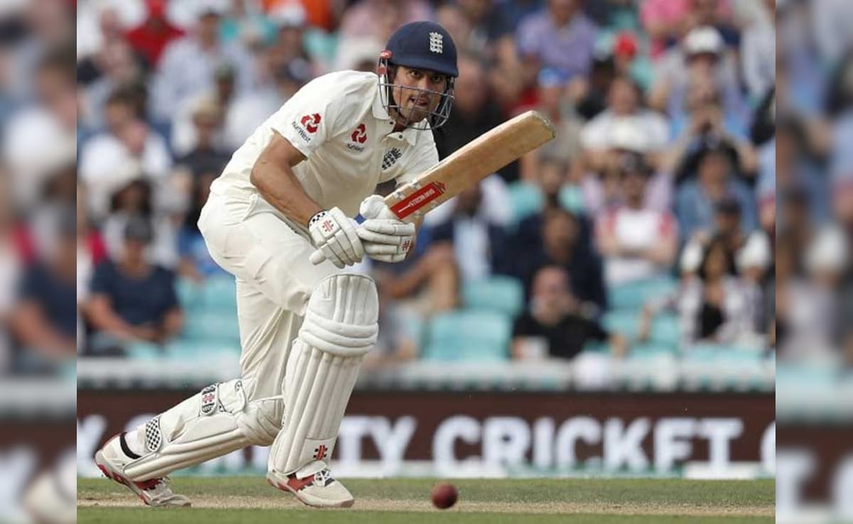 Latest and Breaking News on NDTV Latest and Breaking News on NDTV