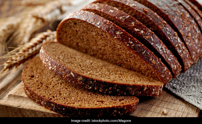 Rye For Digestion: Here's How Rye May Help Keep Indigestion At Bay