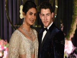 प्रियंका और निक की बेटी का नाम हुआ रिवील, भारतीय और पश्चिमी संस्कृति का है संगम प्रियंका और निक की बेटी का नाम हुआ रिवील, भारतीय और पश्चिमी संस्कृति का है संगम