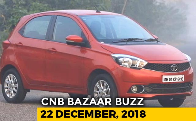 Hyundai Santro AMT vs Tata Tiago AMT, Okinawa Ridge+ & TVS Radeon