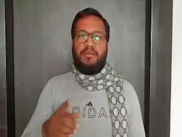 Bulandshahr Cop Killed By Mob Was Corrupt, Says Another Accused In Video Bulandshahr Cop Killed By Mob Was Corrupt, Says Another Accused In Video