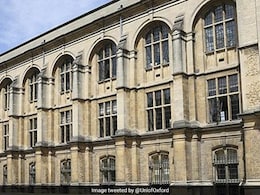 Study Abroad: Top 5 Universities For Medical Education Study Abroad: Top 5 Universities For Medical Education