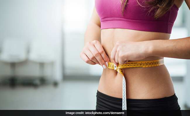 Weight Loss: तेजी से वजन कम करेंगे सिर्फ तीन तरीके, आसानी से पेट कम करने के लिए भी असरदार!