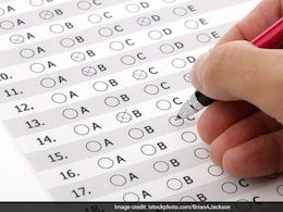 UGC NET 2024: जारी होने वाली यूजीसी नेट दिसंबर परीक्षा की एग्जाम सिटी स्लिप, नेट परीक्षा पैटर्न पर डाले एक नजर  UGC NET 2024: जारी होने वाली यूजीसी नेट दिसंबर परीक्षा की एग्जाम सिटी स्लिप, नेट परीक्षा पैटर्न पर डाले एक नजर