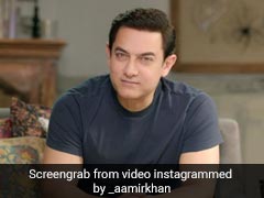 'गणतंत्र दिवस' पर इस बार झंडा फहराने के बाद क्या करेंगे? अगर कुछ नहीं तो सुने आमिर खान की ये अपील