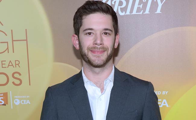 Vine Co-Founder, 34, Found Dead In US Apartment; Drug Overdose Suspected