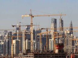 Tamil Nadu Family Duped By Recruitment Firm In Dubai Tamil Nadu Family Duped By Recruitment Firm In Dubai