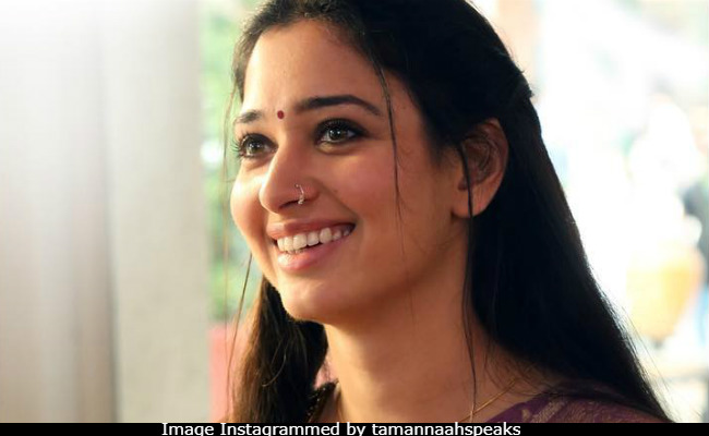 Brace For All 4 Teasers Of <I>Queen</I> Remakes, Releasing Together Soon