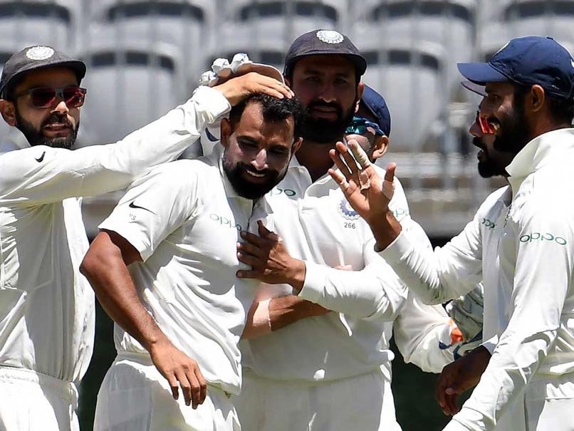 Virat Kohli Tells PM Narendra Modi Yo-Yo Test Helped Team India Improve Fitness Levels