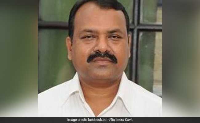 5 Arrested For Abusing BJP Lawmaker In Maharashtra