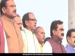 MP-CG Top-10 Events: गरोठ में CM शिवराज करेंगे चुनावी सभा, कोरबा में सरदार पटेल की जयंती पर कार्यक्रम MP-CG Top-10 Events: गरोठ में CM शिवराज करेंगे चुनावी सभा, कोरबा में सरदार पटेल की जयंती पर कार्यक्रम