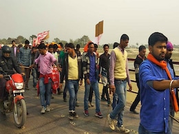 देश में शिक्षा और शिक्षक की चिंता किसे है? देश में शिक्षा और शिक्षक की चिंता किसे है?