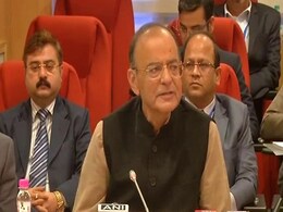 मध्य प्रदेश में 24 घंटे के भीतर दूसरे बीजेपी नेता पर हमला और अंतरिम बजट पेश करेंगे अरुण जेटली, 5 बड़ी खबरें मध्य प्रदेश में 24 घंटे के भीतर दूसरे बीजेपी नेता पर हमला और अंतरिम बजट पेश करेंगे अरुण जेटली, 5 बड़ी खबरें