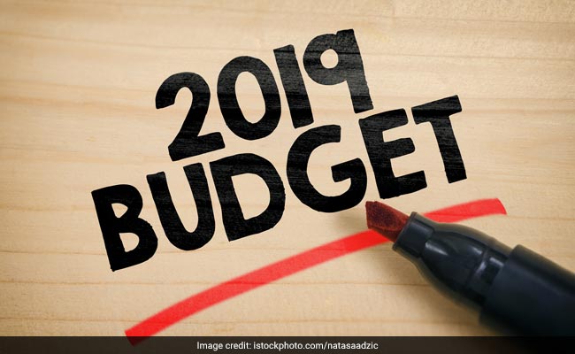 Budgetary Allocation To North Eastern States To Be Increased By 21 Per Cent