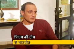 द एक्सीडेंटल प्राइम मिनिस्टर: पूरे विवाद पर फिल्म टीम की राय द एक्सीडेंटल प्राइम मिनिस्टर: पूरे विवाद पर फिल्म टीम की राय