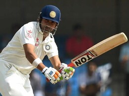 Gautam Gambhir, Sunil Chhetri, Bajrang Punia Among Sportspersons Named As Recipients Of Padma Shri Gautam Gambhir, Sunil Chhetri, Bajrang Punia Among Sportspersons Named As Recipients Of Padma Shri