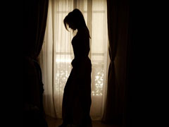 Woman Has Right To Stay At Estranged In-Laws' Home, Says Supreme Court