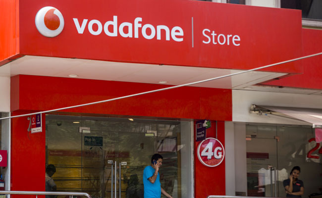 Officials Waiting For "Political Call" On Telecom Crisis, Say Sources