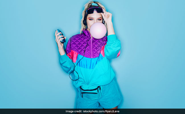 5 Sporty Bags That Are Made Especially For Your Next Run