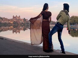 Abhishek Bachchan, Rajkummar Rao, Fatima Sana Shaikh In Anurag Basu's Untitled Next Abhishek Bachchan, Rajkummar Rao, Fatima Sana Shaikh In Anurag Basu's Untitled Next
