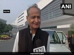 राजस्थान में अटल सेवा केंद्र का नाम बदलेगी अशोक गहलोत सरकार, अब इस नाम से जाना जाएगा... राजस्थान में अटल सेवा केंद्र का नाम बदलेगी अशोक गहलोत सरकार, अब इस नाम से जाना जाएगा...