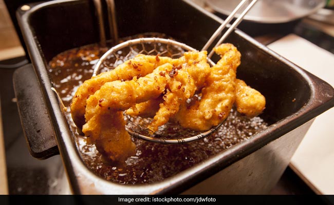 Weight Loss: क्या हैं वजन कम करने और घटाने के उपाय, डाइट से कैसे कम करें फैट और कोलेस्ट्रॉल? यहां हैं 5 आसान टिप्स...