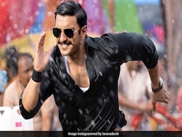 Simmba Box Office Collection Day 10: बॉक्स ऑफिस पर सिम्बा का जलवा बरकरार, कमाए इतने करोड़ Simmba Box Office Collection Day 10: बॉक्स ऑफिस पर सिम्बा का जलवा बरकरार, कमाए इतने करोड़