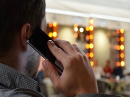 पुणे : कथित अवैध फोन टैपिंग मामले में IPS अधिकारी रश्मि शुक्ला के खिलाफ प्राथमिकी दर्ज पुणे : कथित अवैध फोन टैपिंग मामले में IPS अधिकारी रश्मि शुक्ला के खिलाफ प्राथमिकी दर्ज