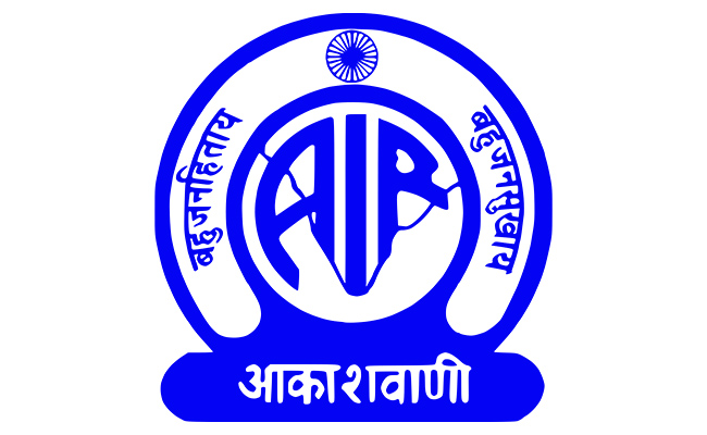 All India Radio Is Only 'Akashvani' Now. Experts Weigh In With A Note Of Caution