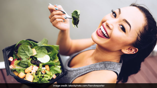 Beat The Winter Blues With Foods That Will Boost Your Dopamine Levels