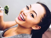 Beat The Winter Blues With Foods That Will Boost Your Dopamine Levels