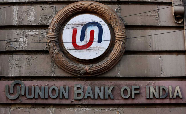 Union Bank Of India Hiring Specialist Officers For 606 Posts, Check Salary And Other Details