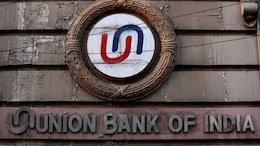 Union Bank Of India Apprentice Recruitment 2026 Exam To Be Held On June 7, Intimation Details Here