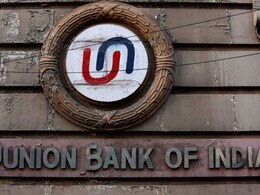 Union Bank Of India Apprentice Recruitment 2026 Exam To Be Held On June 7, Intimation Details Here